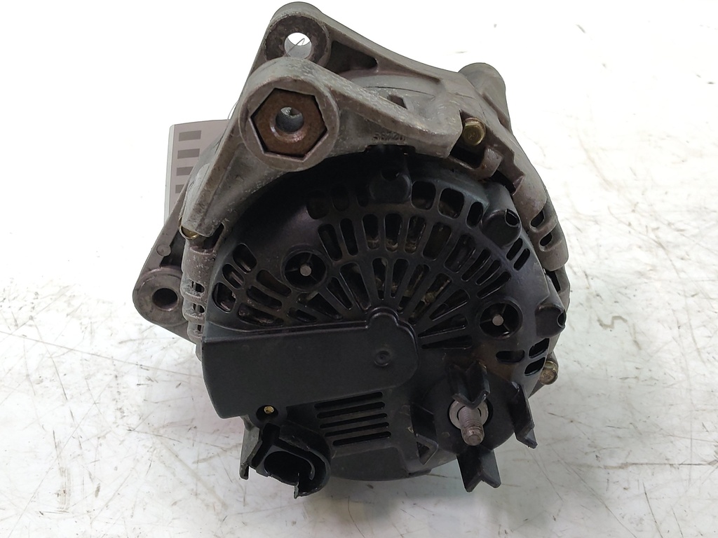 MTD-525725-1