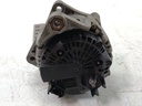 MTD-525725-1