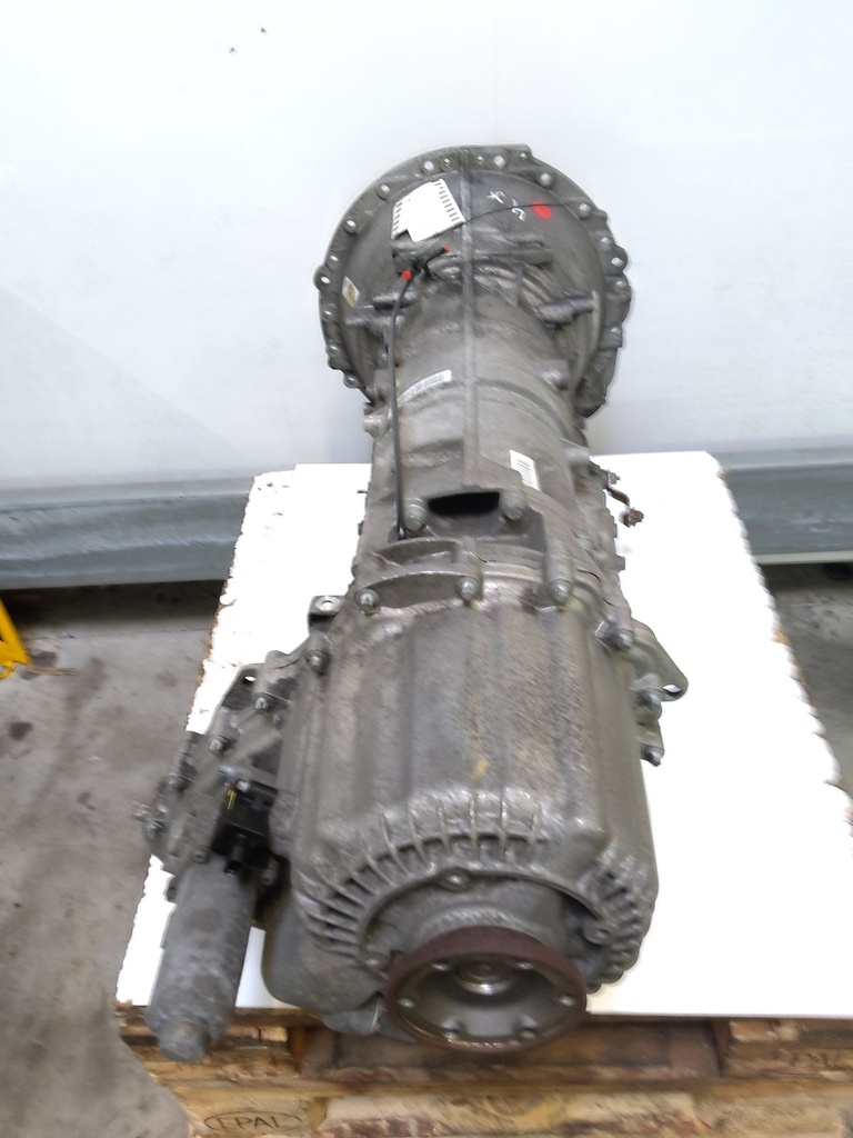 MTD-515332-4