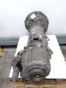 MTD-515332-4