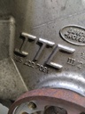 MTD-515332-5