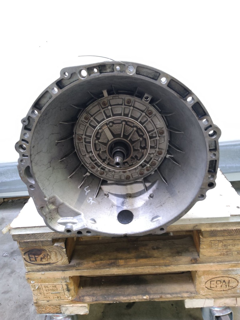 MTD-515332-6