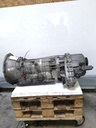 MTD-515332-7