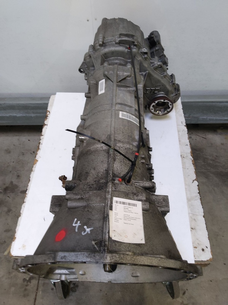 MTD-515332-8