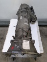 MTD-515332-8