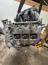 MTD-522680-1