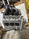 MTD-522680-3
