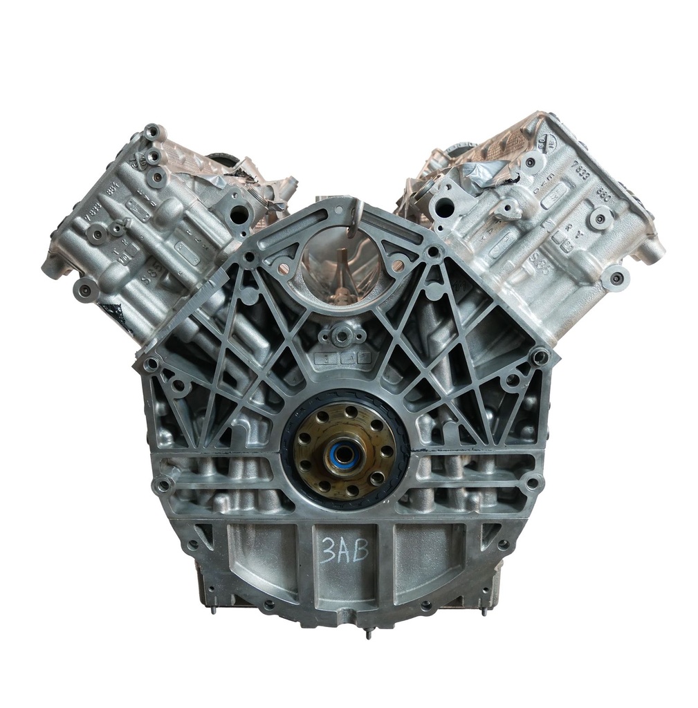 MTD-499897-2