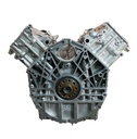 MTD-499897-2
