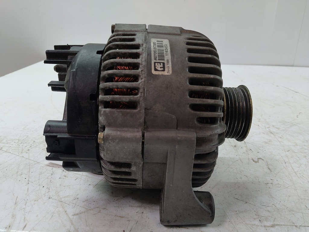 MTD-525725-2