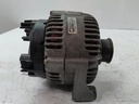 MTD-525725-2