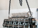 MTD-499897-4