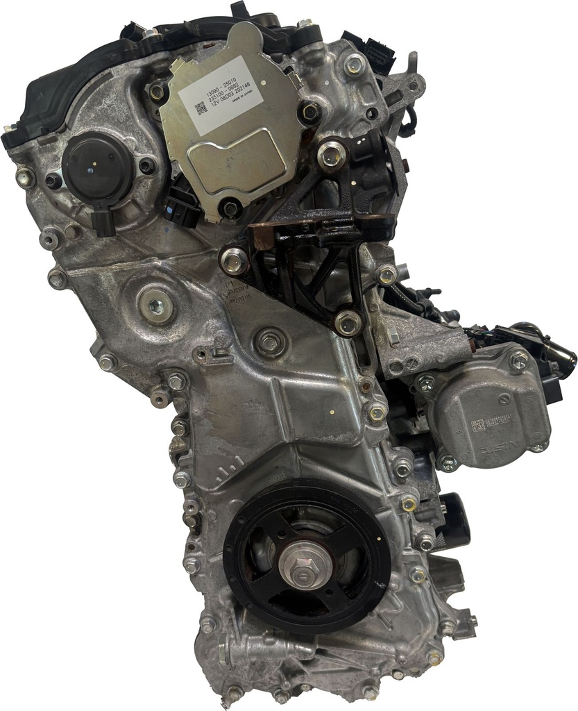 MTD-496590-1