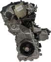 MTD-496590-1