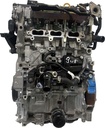 MTD-496590-2