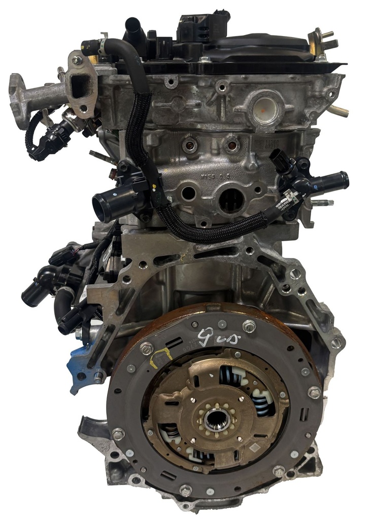 MTD-496590-3