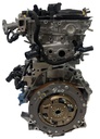MTD-496590-3