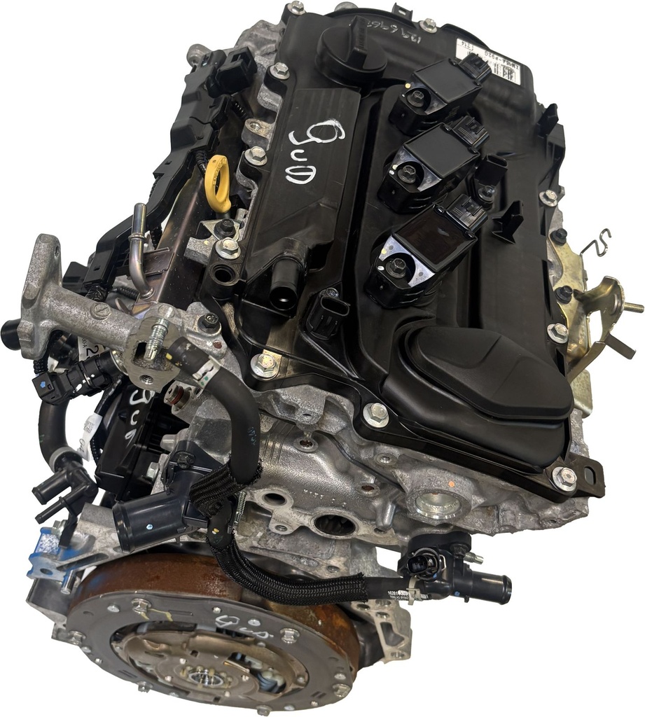 MTD-496590-4