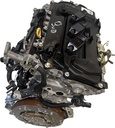 MTD-496590-4