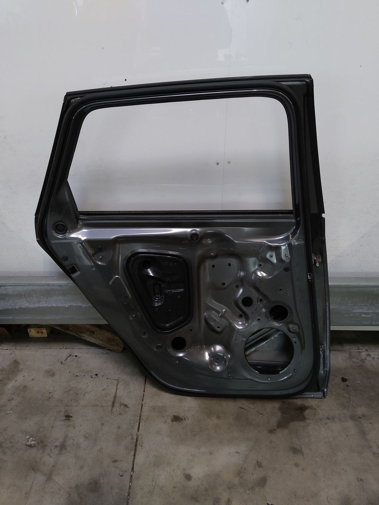 MTD-511560-3