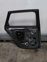 MTD-511560-3