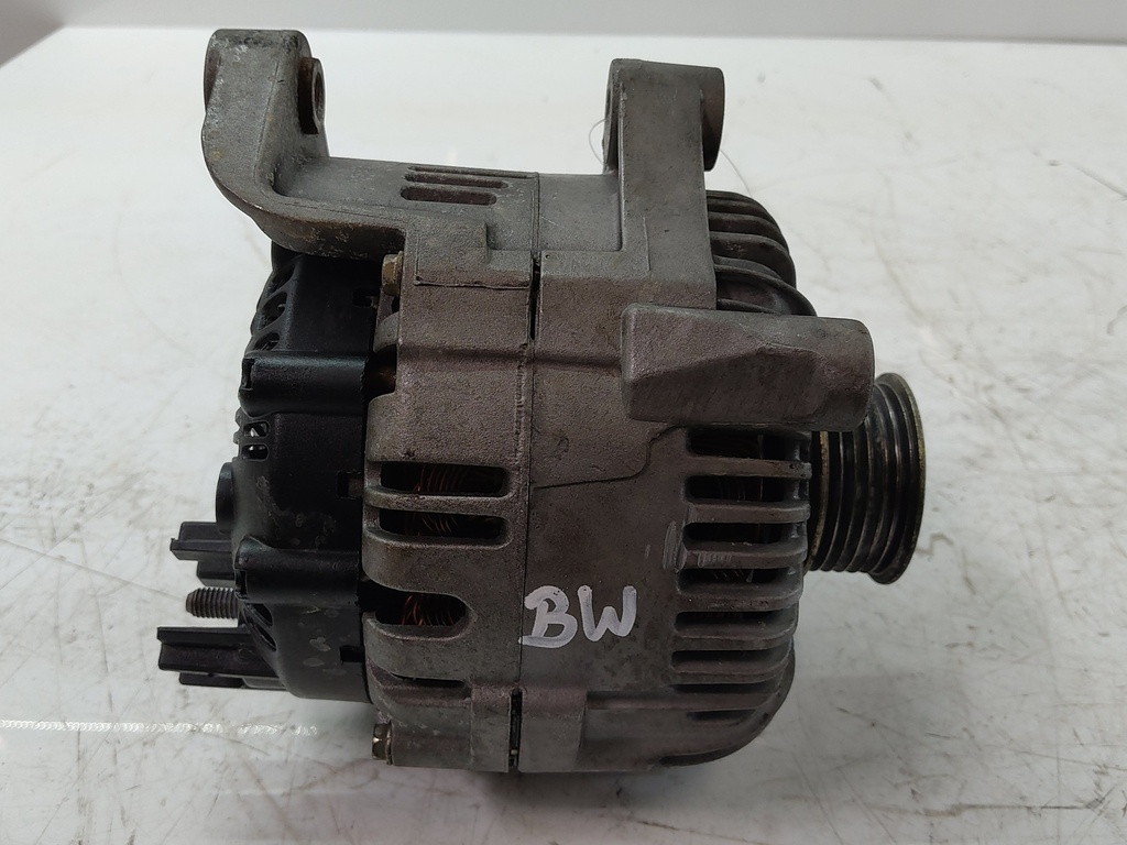 MTD-525725-3