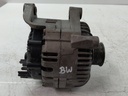 MTD-525725-3