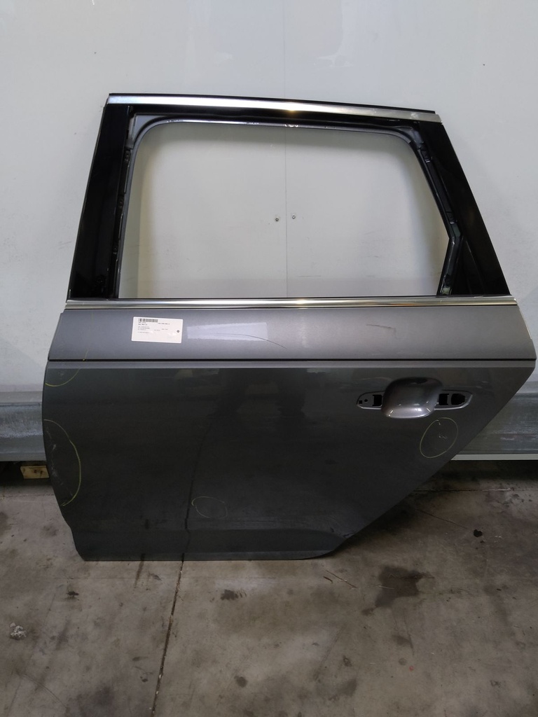 MTD-511560-5
