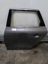 MTD-511560-5