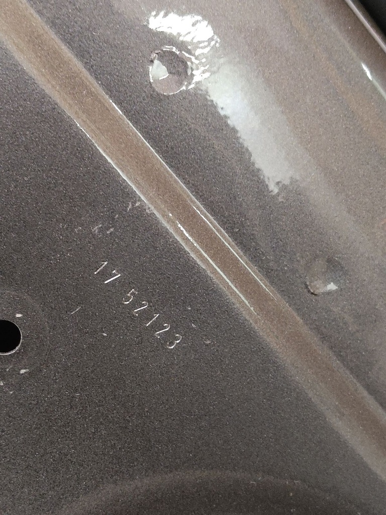 MTD-511560-6