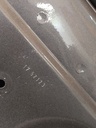MTD-511560-6