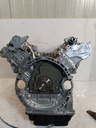 MTD-531425-2