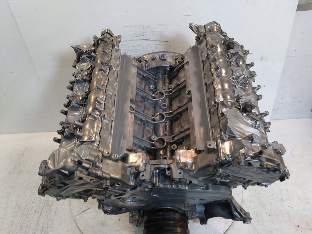 MTD-531425-3