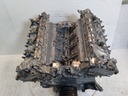 MTD-531425-3