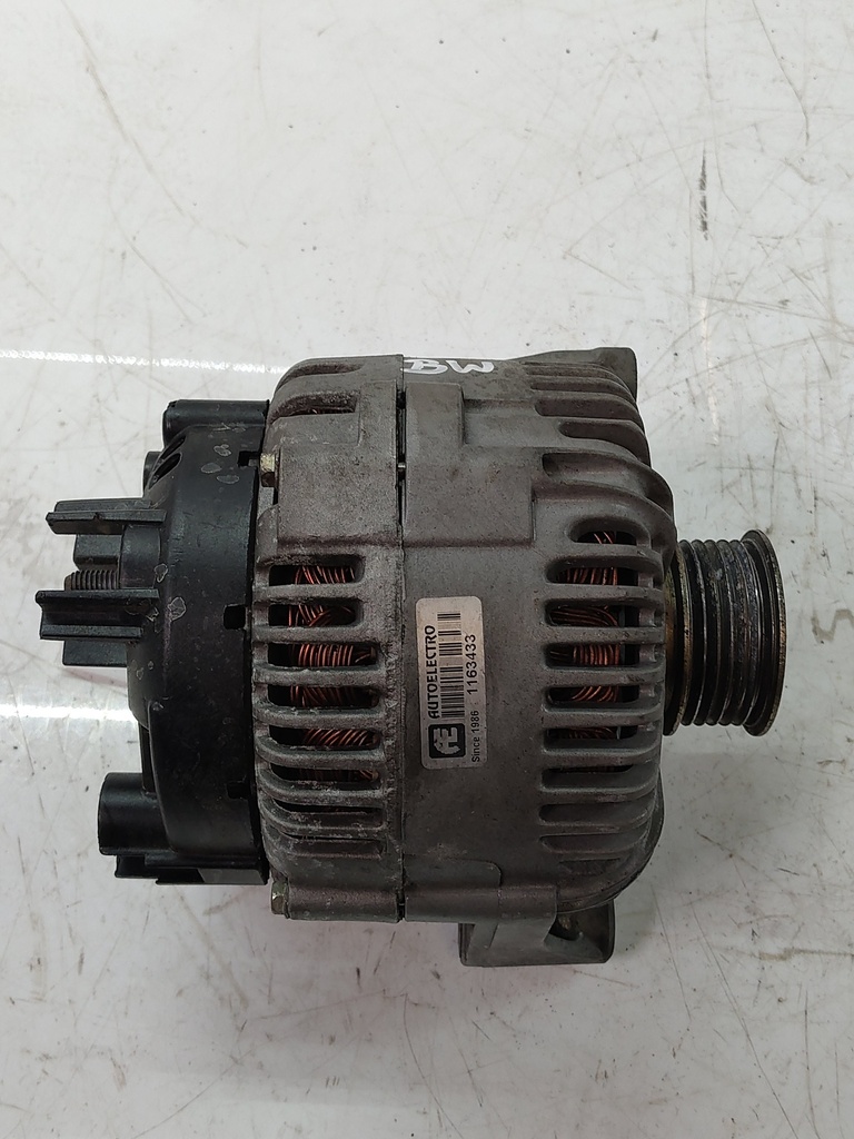 MTD-525725-4