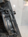 MTD-531425-4
