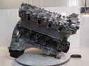MTD-531425-5