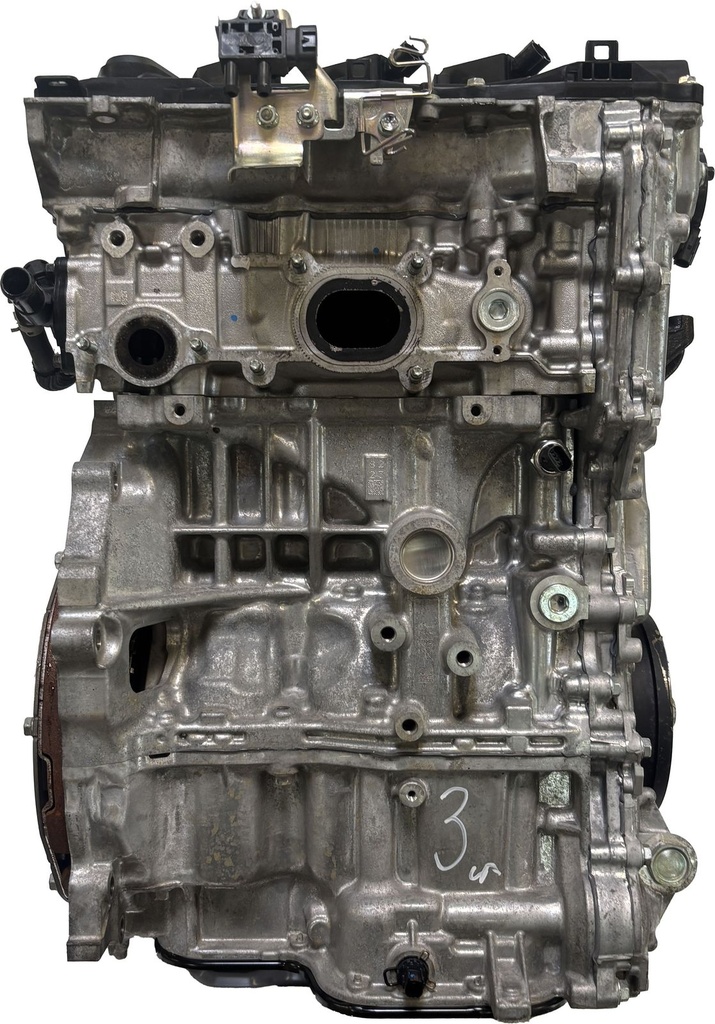 MTD-496557-1