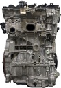 MTD-496557-1