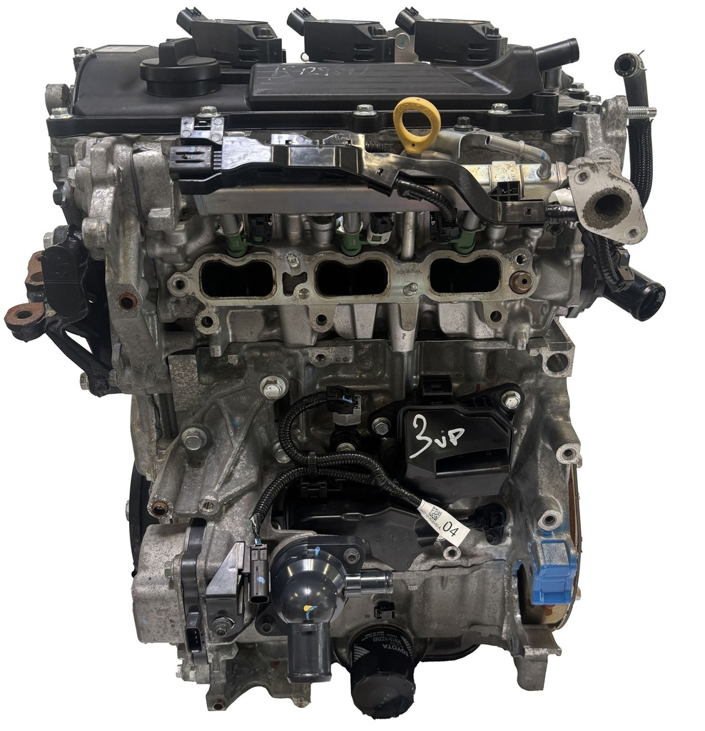 MTD-496557-2