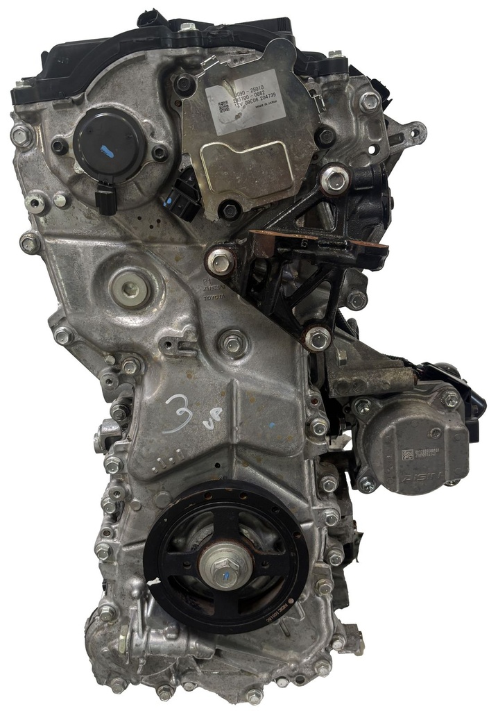 MTD-496557-3