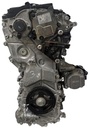 MTD-496557-3