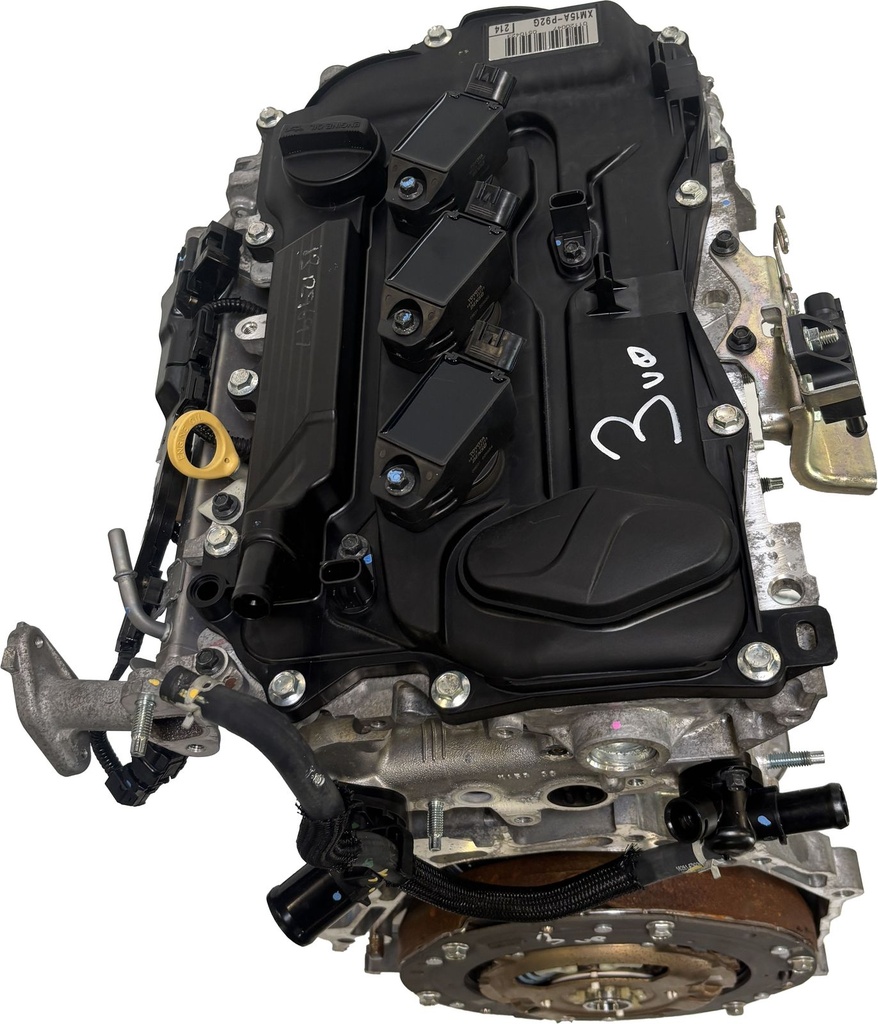 MTD-496557-4