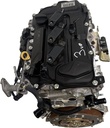 MTD-496557-4