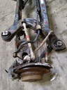 MTD-514913-2