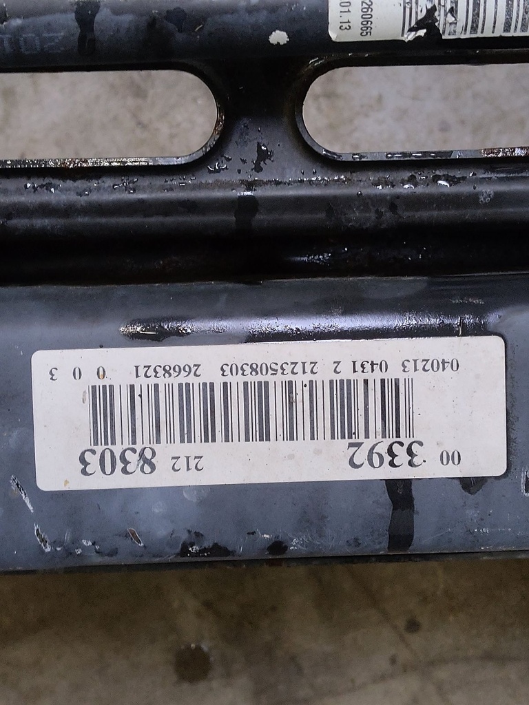 MTD-514913-3