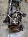 MTD-514913-4