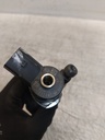 MTD-525726-1