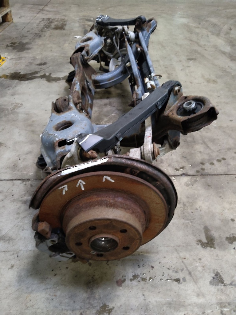MTD-514913-5