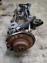 MTD-514913-5